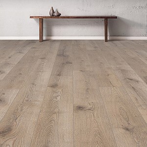 Concorde Oak